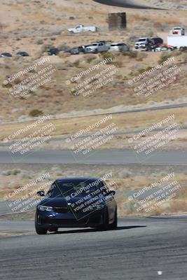 media/Feb-01-2025-Lotus Club of SoCal (Sat) [[a36ae487cb]]/Intermediate/Skid Pad/